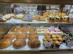 -杭州大厦LSE城市生活超市(杭州大厦店)