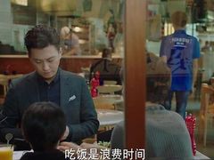 -玛尚诺Pizza&Bar(长泰广场店)