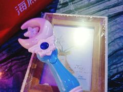 -海底捞火锅(劲松店)