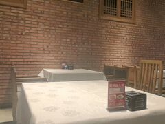 -鄱阳湖·江西小炒·瓦罐煨汤(五道口店)