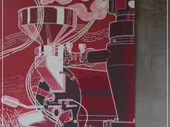 -Again Coffee Roaster(香蜜湖店)