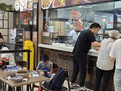 -刘长兴(逸仙桥店)