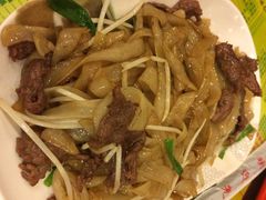顺记冰室-顺记冰室(宝华路店)