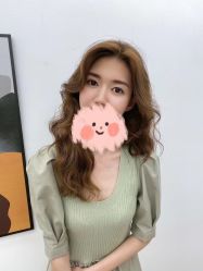 -P.STYLE派斯造型