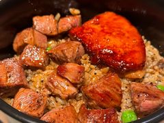 -Bco豆库(星耀天地店)