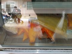 -七叔是岛民(花基新村店)