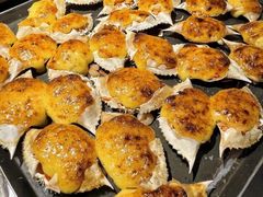 -川骄海鲜自助(亚运村店)