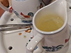 -点都德(海岸城店)