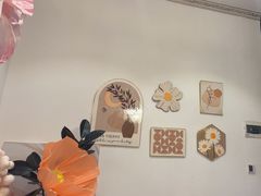 -桂林会展国际酒店-御园