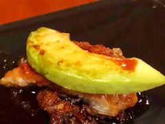 -牛玄庵日式寿喜烧·料理店(新源里店)