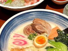 -元通寿司(东骏店)