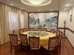 -君豪蟹都·湖景·农家乐(蟹舫苑店)
