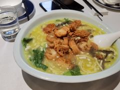 -龙猫意杯花园餐厅(芙蓉湖店)