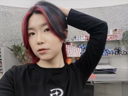 -J Eleven型人坊旗舰店