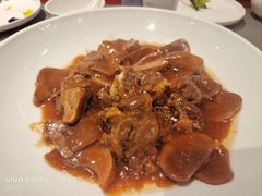 -燕春楼(海河华鼎店)