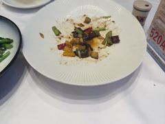 -盆满钵满·国家非遗传承(云台店)