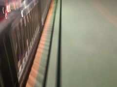 -蒲黄榆(地铁站)