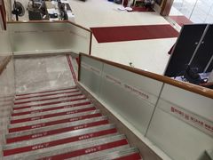 -好大夫口腔(广州店)