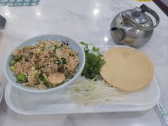 -威海渔村(黄兴路店)