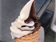 -北大家园食堂
