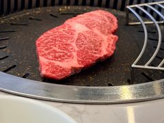 -黄金牧场(明洞总店)