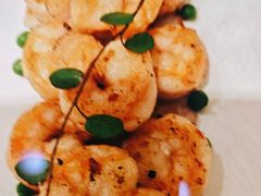 -谢先生酒店·椒宴集(沙湖店)