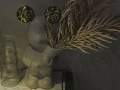 -SeekSeeking咖啡专门店(堰塘街店)