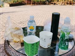 -乌江画廊(彭水苗族土家族自治县)