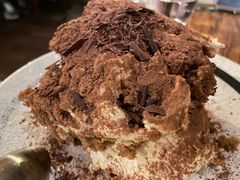 -PIZZA BIANCA(民园店)