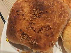 -岩明火勺店(承德路店)