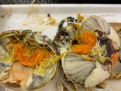 -澜悦港海鲜体验主题餐厅
