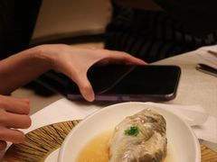 -香宫中餐厅 · 桂林香格里拉