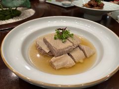 -庄隐阁(悠方广场店)