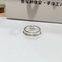 -壹定制珠宝(五一广场店)