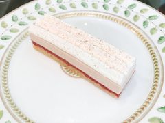 -Chikalicious(新天地店)