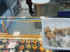 -知味观(翡翠城店)