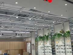 -JINS(上海环球金融中心店)
