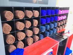 -车艺尚上海龙膜隐形车衣汽车贴膜旗舰店
