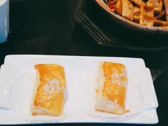 -高第街56号港式餐厅(山大路店)