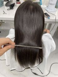 -5M HAIR SALON