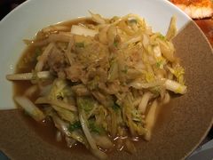 -外婆家(杭州马塍店·杭帮菜名店)