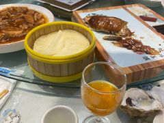-登瀛楼饭庄(领世郡店)