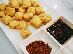 -中雪冰冰凉(沙湾国际店)