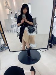 -ASA HAIR SALON