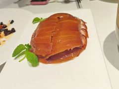 -大董(环贸iapm店)