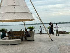 -同里湖度假村(二期店)