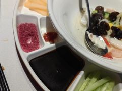 -大鸭梨烤鸭(望京店)
