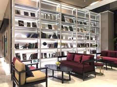 -鹭江潮餐厅•福建菜(鹭江佲家酒店)