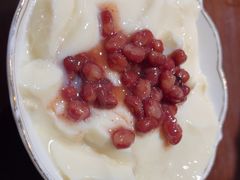 -拾捌川·自贡爆炒(新街口店)