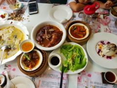 -有心德(麦地店)